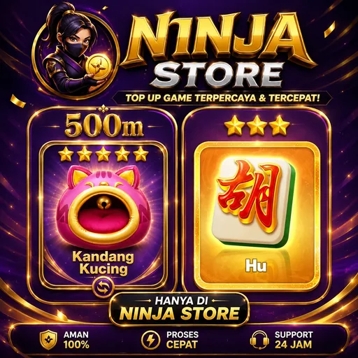 800M KARTU