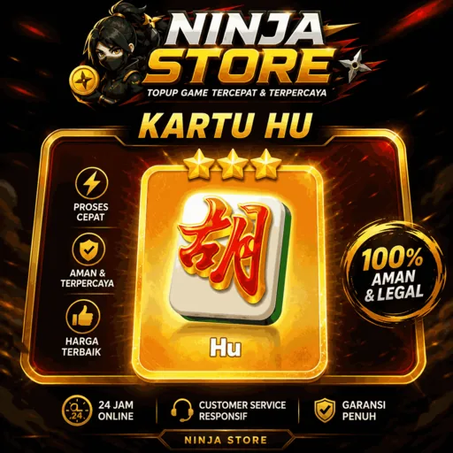 400M KARTU